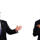 Illustration for article titled Fact-Checking The Debates